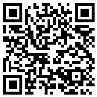 QR Code for bitcoin:bitcoin:dash:XcUko63PZfMLw2218HM7LyFHUP5aLq4f4E