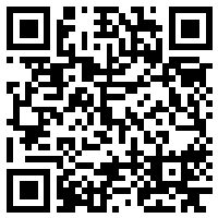 QR Code for bitcoin:bitcoin:dash:XcUmgGWtP2eesCUMPwhSHiZaNHvr7HwXs2