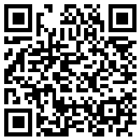 QR Code for bitcoin:bitcoin:dash:XcUnBFr6AGbtvLpaPDThThD6WmQb2ddhpi