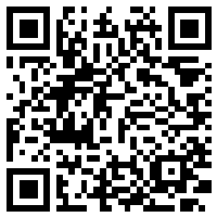 QR Code for bitcoin:bitcoin:dash:XcUnPhvdaL2riDrwApfcvvLfMc8o1LcUrP