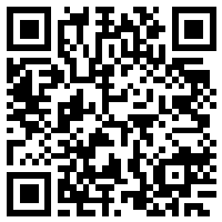 QR Code for bitcoin:bitcoin:dash:XcUqcSaDUcdUG2RJZFBnvPYdv4XEmDGP1B