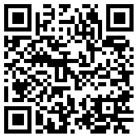 QR Code for bitcoin:bitcoin:dash:XcUqfxRjPCErVLWDgLLMYiP7UvnCp7gauZ