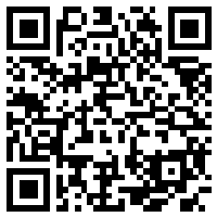 QR Code for bitcoin:bitcoin:dash:XcUt4BwMXrSnw7HytpNTYNrgD2FumEcAxs