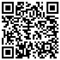 QR Code for bitcoin:bitcoin:dash:XcUtBQ496Feu1GmFNyFDsV1pcYYx2Aet3t