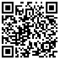 QR Code for bitcoin:bitcoin:dash:XcUtLuRNEpQe6nPC51efdR7JpYZGhMHMbF