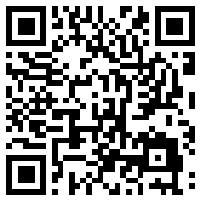 QR Code for bitcoin:bitcoin:dash:XcUtPvn1p8B2cYw5NLFUGJHpocC6fp9Csc
