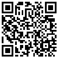 QR Code for bitcoin:bitcoin:dash:XcUuDa29UW91Epc8EKA2RfdFVmRKGSTfXC