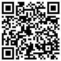 QR Code for bitcoin:bitcoin:dash:XcUv5YYNicuEp13x3MNh8yCFGft8iSSSag