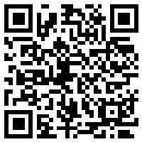 QR Code for bitcoin:bitcoin:dash:XcUvgSH5P8P9CbvWhGSrCrpfSLx6K3fBF8