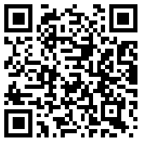 QR Code for bitcoin:bitcoin:dash:XcUxtMdhZtcFdNu2DLVvpHiV6uPxtXizbY