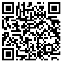 QR Code for bitcoin:bitcoin:dash:XcUy8jcyLhowLPfeNphA6irSWLFCWYvDvk