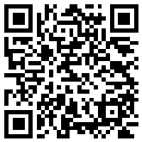 QR Code for bitcoin:bitcoin:dash:XcUzCSwmhbWA8qsSjTS48Y1bTZjsbaVZkk