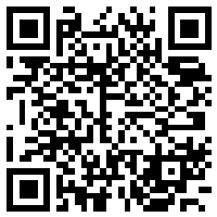 QR Code for bitcoin:bitcoin:dash:XcV1LtDRh1aSPoZfThgmXfbXTbokVG2Prq
