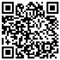 QR Code for bitcoin:bitcoin:dash:XcV32AqGcZ6FVtsaSh8nCuRyXxpGDaMzFC