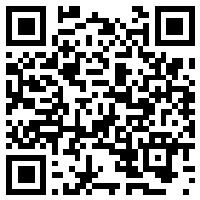 QR Code for bitcoin:bitcoin:dash:XcV53ndkZ1YotDVsxqLSkZa68DrsaDisFA