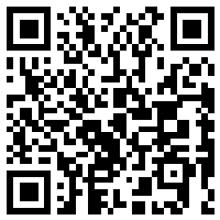 QR Code for bitcoin:bitcoin:dash:XcV7DJ51YLnM5DFeQByHJEbAFUE7pJVkrS