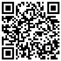 QR Code for bitcoin:bitcoin:dash:XcV7P81hv8rcGaLPpvdbTSYpyE9rVaRBoa