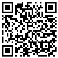 QR Code for bitcoin:bitcoin:dash:XcV7R1f4KzMvahqedR3si8AJschCyRXMnh
