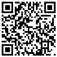 QR Code for bitcoin:bitcoin:dash:XcV7WjXK3ndYSFPwqH7zgHrnBg72zPyNsT