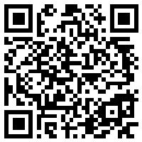 QR Code for bitcoin:bitcoin:dash:XcV7jCtmFQPTEAaJtDSDG4efitnMtGVKax