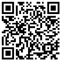 QR Code for bitcoin:bitcoin:dash:XcV7twjnvapfnn9Cd6s4GUTcdqx9cLM4V6