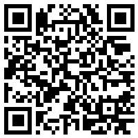 QR Code for bitcoin:bitcoin:dash:XcV8CSFVx3gqJhUEbugYAxG5vPq5SWysDR