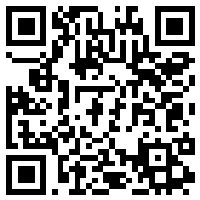 QR Code for bitcoin:bitcoin:dash:XcV8pRewAF4dVnXa5Y9NfAhr5stghi4MM3