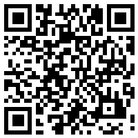 QR Code for bitcoin:bitcoin:dash:XcV95DBC4prjos3RaLij5utDBd5UAJUmgP