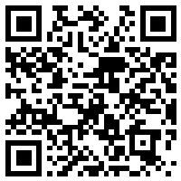 QR Code for bitcoin:bitcoin:dash:XcV9Az2zKLo8mt44UyFYMsbvo9Um8MMoQ9