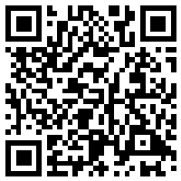 QR Code for bitcoin:bitcoin:dash:XcV9FyR1YuTkFtk9D2P3tuu3YdNn6TFAz2