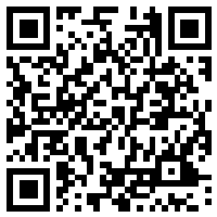 QR Code for bitcoin:bitcoin:dash:XcVAXcK2ZkkCh4cr4eWPrjoMMtBwNAoZFX
