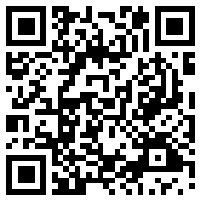 QR Code for bitcoin:bitcoin:dash:XcVBPsUE8CM2YmCosCoXMRGtiguhCCAUCm