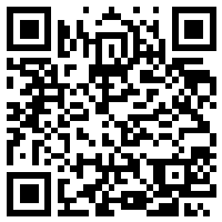 QR Code for bitcoin:bitcoin:dash:XcVBXRaKgYiKL9v4K6DoMirzm2JgjtmVJB