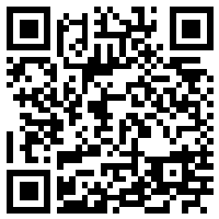 QR Code for bitcoin:bitcoin:dash:XcVBjLKPqw6bFBtkKA1emRwPVYNFwE96MP