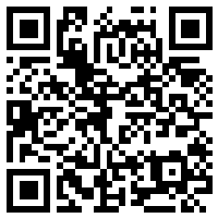 QR Code for bitcoin:bitcoin:dash:XcVBppV6eKd6B1c1nvMCoB2rGVr4X74t5d