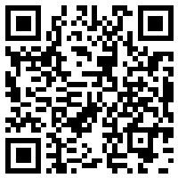 QR Code for bitcoin:bitcoin:dash:XcVBqjcUhquGfpVTRYCzMUmLrYp41sjYYP