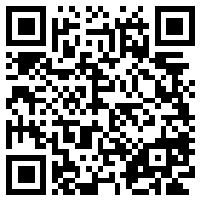 QR Code for bitcoin:bitcoin:dash:XcVCJrTjpiwPGLSX8HaNggJnNqgZK1EWih