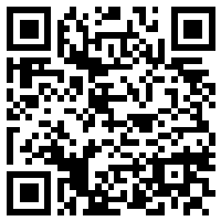 QR Code for bitcoin:bitcoin:dash:XcVCxorKvu9LFBYkGR2hNeXPnu3gRaboLS