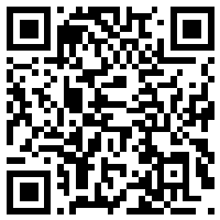 QR Code for bitcoin:bitcoin:dash:XcVDQaodasmJj7JsnB5UTTdGQTRpiqrns3