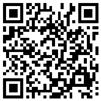 QR Code for bitcoin:bitcoin:dash:XcVEbyGk1Z74Cs43BTgiAzB9tcvcZ1Zbeh