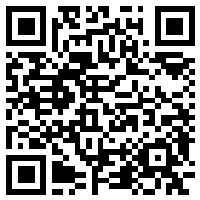 QR Code for bitcoin:bitcoin:dash:XcVFGp2xvrWfzdMCaREi6NUrE3VGpv4o9k