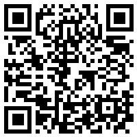 QR Code for bitcoin:bitcoin:dash:XcVFsRPS7mxEbH1f6h6XCTXpferKp1J9jd