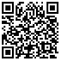 QR Code for bitcoin:bitcoin:dash:XcVFuVLfcuFiVUnWn2msKyjzwA8LAxUXiC