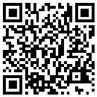 QR Code for bitcoin:bitcoin:dash:XcVGkXw9CnCvbTRa5SAaSHiKwhVULDHDQs