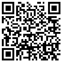 QR Code for bitcoin:bitcoin:dash:XcVHaUoF3BT4mrML2ZCYZQ7s7crj24pDFr