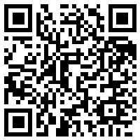 QR Code for bitcoin:bitcoin:dash:XcVHmBNPWC8RWV5LPv9VP8AgirfqBk2FLa