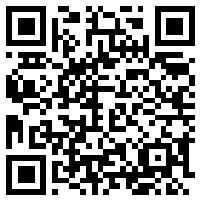 QR Code for bitcoin:bitcoin:dash:XcVHo4HPtEW9hZK63D6FVvBScNJrxgFcKp