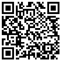 QR Code for bitcoin:bitcoin:dash:XcVJFBkMLNkTuB3twDRKSLwEfhPmJVPYBj