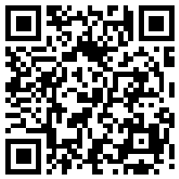 QR Code for bitcoin:bitcoin:dash:XcVJsYmGbB22Z7uPgyTvgPQAH4EMUbVumZ