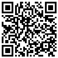 QR Code for bitcoin:bitcoin:dash:XcVKjvUGzFkthWYFFZ6PdrZFh4cLXM9DfJ